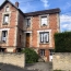  Annonces COMPIEGNE : House | BETHISY-SAINT-PIERRE (60320) | 130 m2 | 270 000 € 