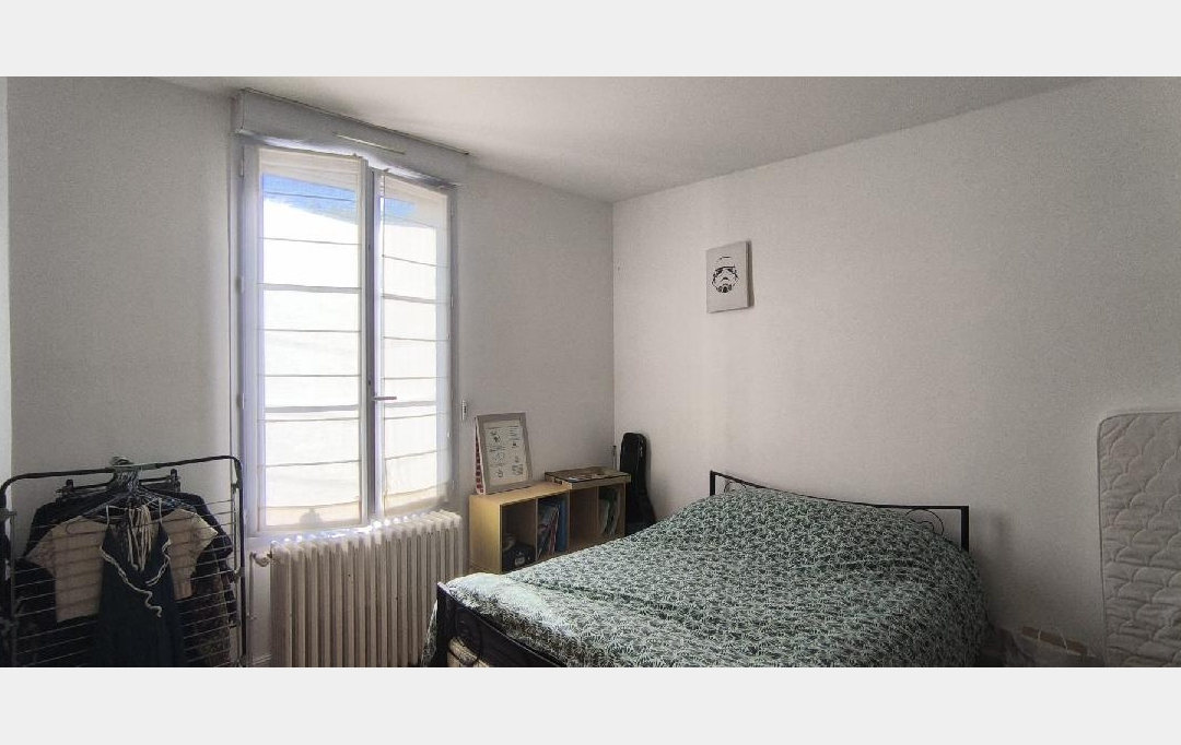 Annonces COMPIEGNE : House | BETHISY-SAINT-PIERRE (60320) | 130 m2 | 270 000 € 